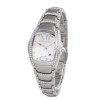 WOMAN WATCH CHRONOTECH  CT7896SS-17M (26MM)