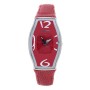 WOMAN WATCH CHRONOTECH  CT7932L-14 (28MM)