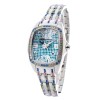 WOMAN WATCH CHRONOTECH CT7930LS-54M (28MM) WOMAN WATCH CHRONOTECH CT7930LS-54M (28MM)