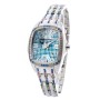 WOMAN WATCH CHRONOTECH  CT7930LS-54M (28MM)