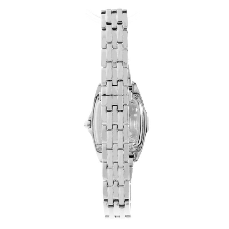 WOMAN WATCH CHRONOTECH CT7930LS-54M (28MM) WOMAN WATCH CHRONOTECH CT7930LS-54M (28MM)