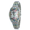 WOMAN WATCH CHRONOTECH  CT7930LS-53M (28MM)