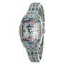 WOMAN WATCH CHRONOTECH  CT7930LS-53M (28MM)