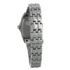 WOMAN WATCH CHRONOTECH  CT7930LS-53M (28MM)