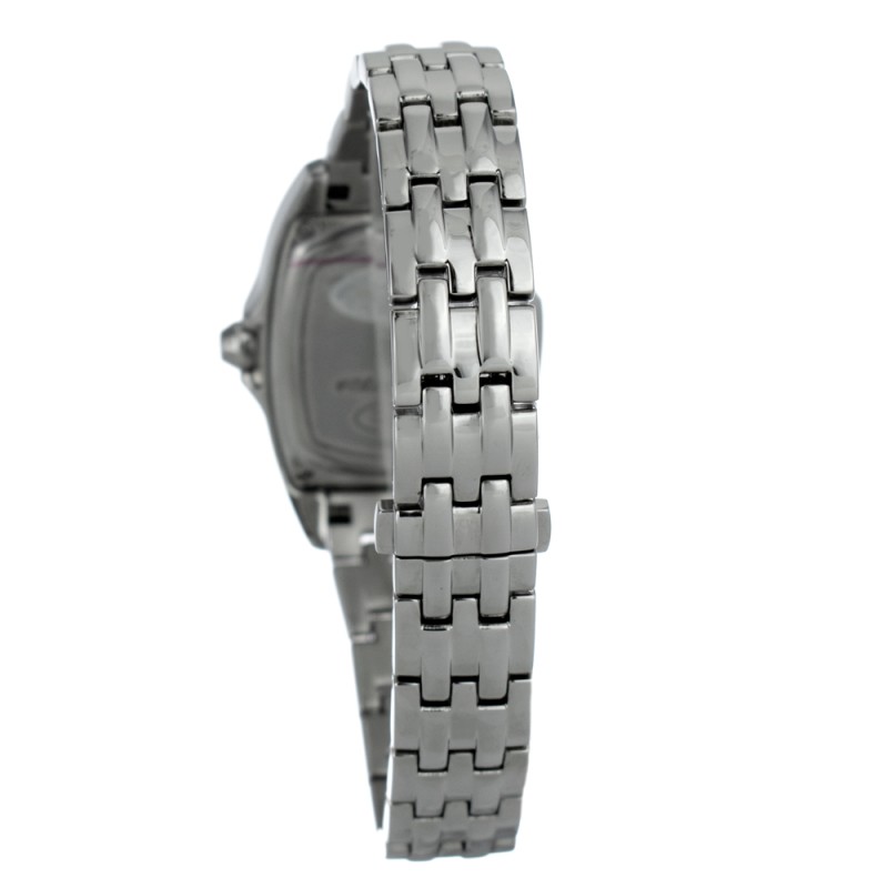 WOMAN WATCH CHRONOTECH  CT7930LS-53M (28MM)