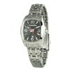 WOMAN WATCH CHRONOTECH CT7896S-12MGS (33MM) WOMAN WATCH CHRONOTECH CT7896S-12MGS (33MM)