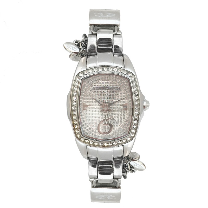WOMAN WATCH CHRONOTECH  CT7009LS-06M (28MM)