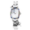 WOMAN WATCH CHRONOTECH  CT7009LS-08M (28MM)
