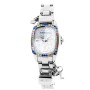 WOMAN WATCH CHRONOTECH  CT7009LS-08M (28MM)