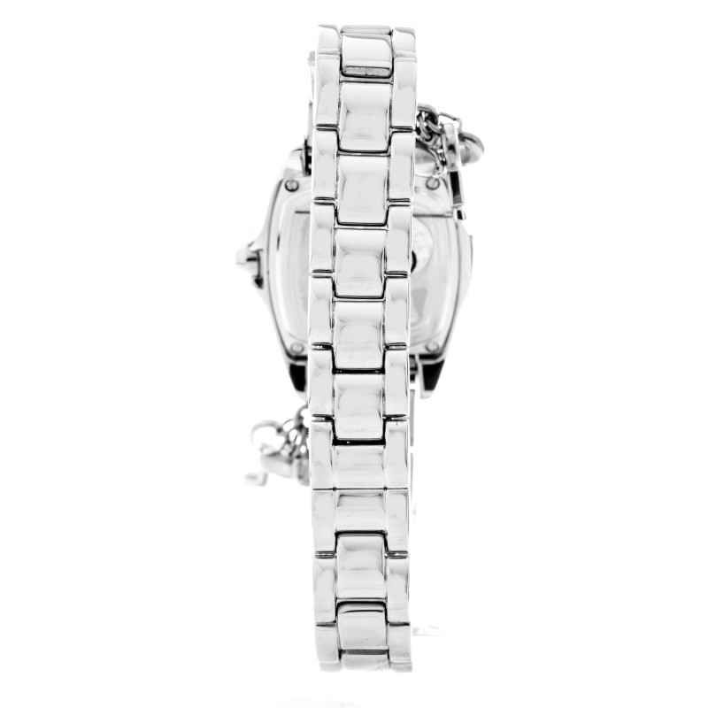WOMAN WATCH CHRONOTECH  CT7009LS-08M (28MM)
