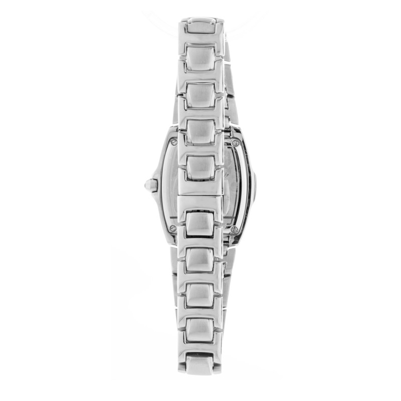 WOMAN WATCH CHRONOTECH  CT7896SS-72M (28MM)