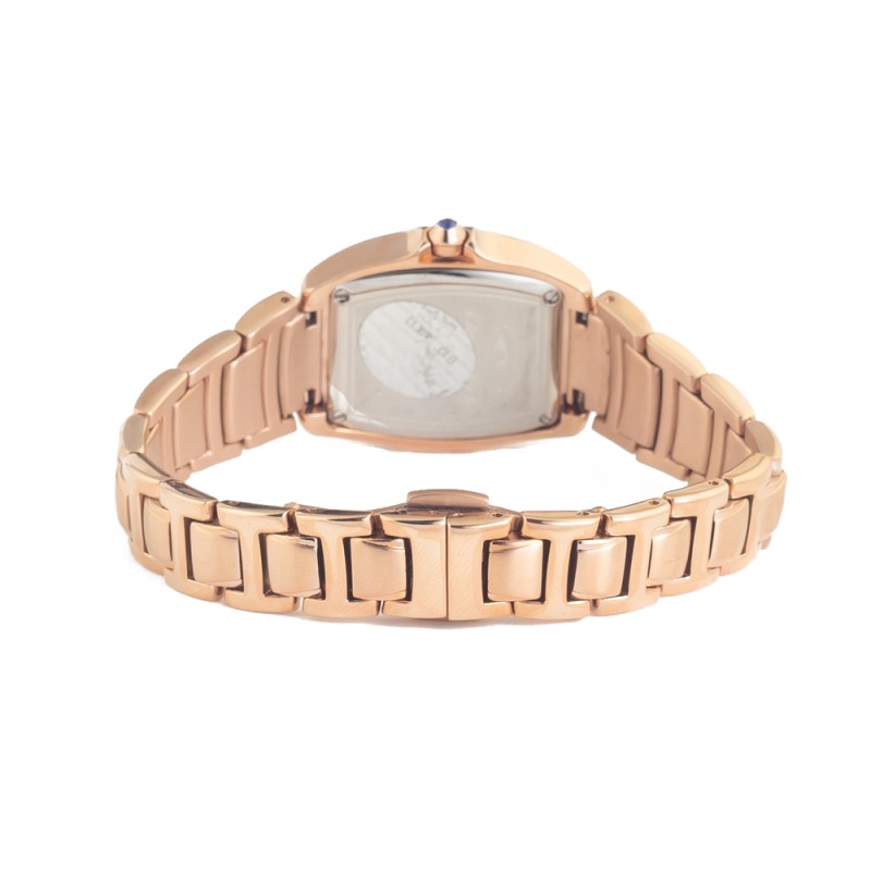 WOMAN WATCH CHRONOTECH  CT7896SS-73M (27MM)