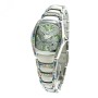 WOMAN WATCH CHRONOTECH  CT7896SS-74M (29MM)