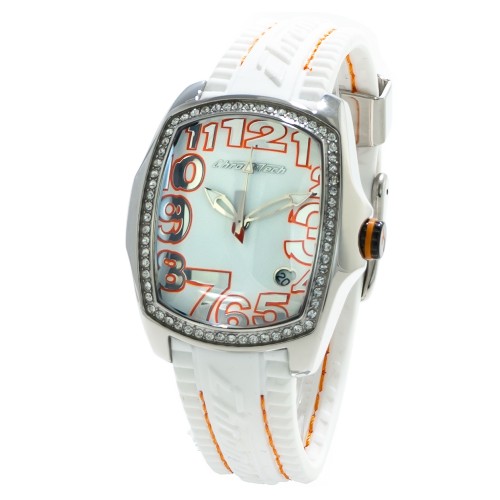 WOMAN WATCH CHRONOTECH  CT7016LS-09 (35MM)
