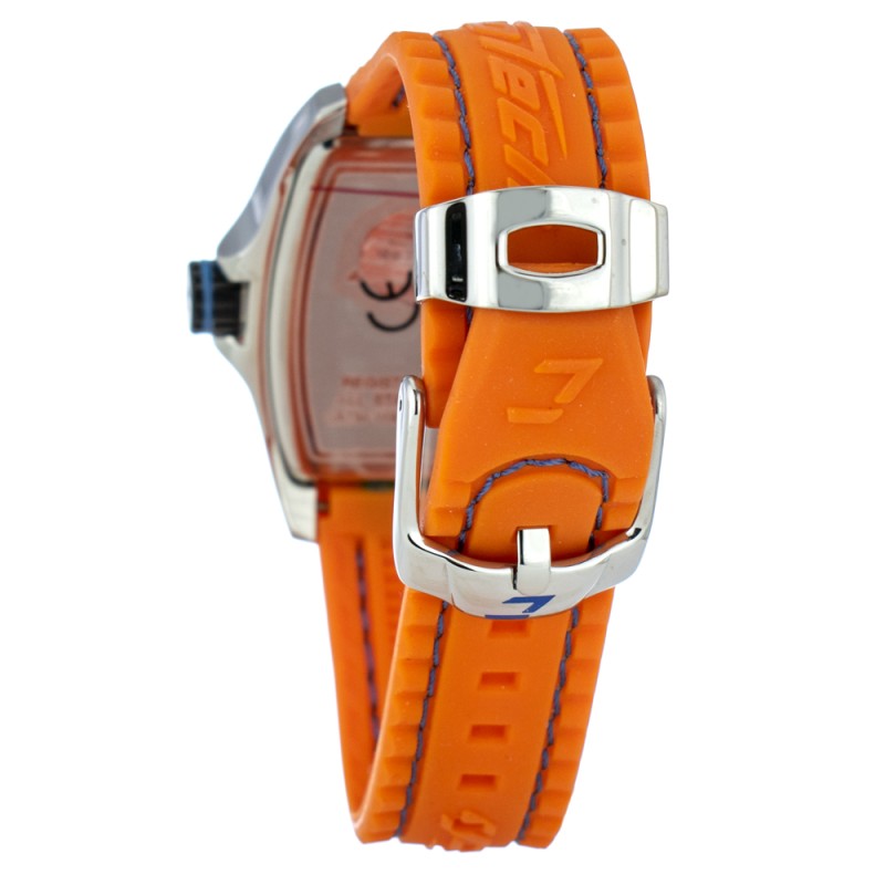 MAN WATCH CHRONOTECH  CT7016M-08 (40MM)