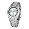 MAN WATCH CHRONOTECH  CC7039M-09M (39MM)