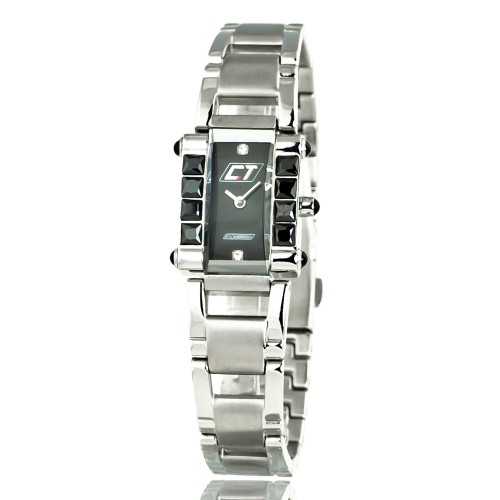 WOMAN WATCH CHRONOTECH  CC7040LS-02M (22MM)