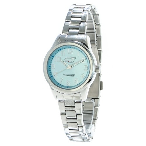 WOMAN WATCH CHRONOTECH  CC7041L-01M (29MM)