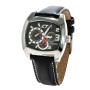 MAN WATCH CHRONOTECH  CC7049M-02 (38MM)