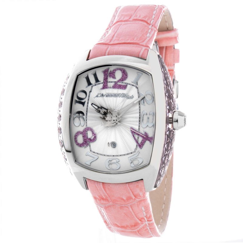 WOMAN WATCH CHRONOTECH CT7998L-07 (35MM) WOMAN WATCH CHRONOTECH CT7998L-07 (35MM)