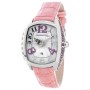 WOMAN WATCH CHRONOTECH  CT7998L-07 (35MM)