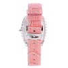 WOMAN WATCH CHRONOTECH CT7998L-07 (35MM) WOMAN WATCH CHRONOTECH CT7998L-07 (35MM)