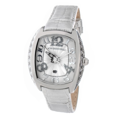 WOMAN WATCH CHRONOTECH  CT7998L-09 (35MM)