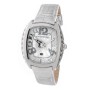 WOMAN WATCH CHRONOTECH  CT7998L-09 (35MM)