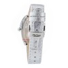 WOMAN WATCH CHRONOTECH CT7998L-09 (35MM) WOMAN WATCH CHRONOTECH CT7998L-09 (35MM)