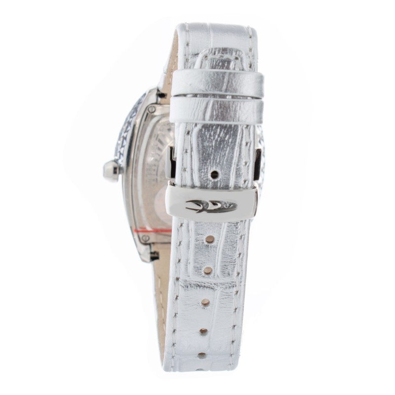 WOMAN WATCH CHRONOTECH CT7998L-09 (35MM) WOMAN WATCH CHRONOTECH CT7998L-09 (35MM)