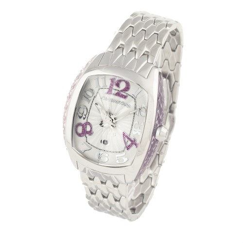 WOMAN WATCH CHRONOTECH  CT7998L-16M (36MM)