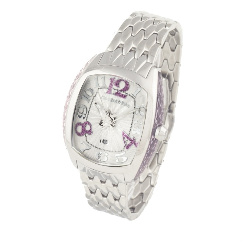 WOMAN WATCH CHRONOTECH  CT7998L-16M (36MM)