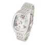 WOMAN WATCH CHRONOTECH  CT7998L-16M (36MM)