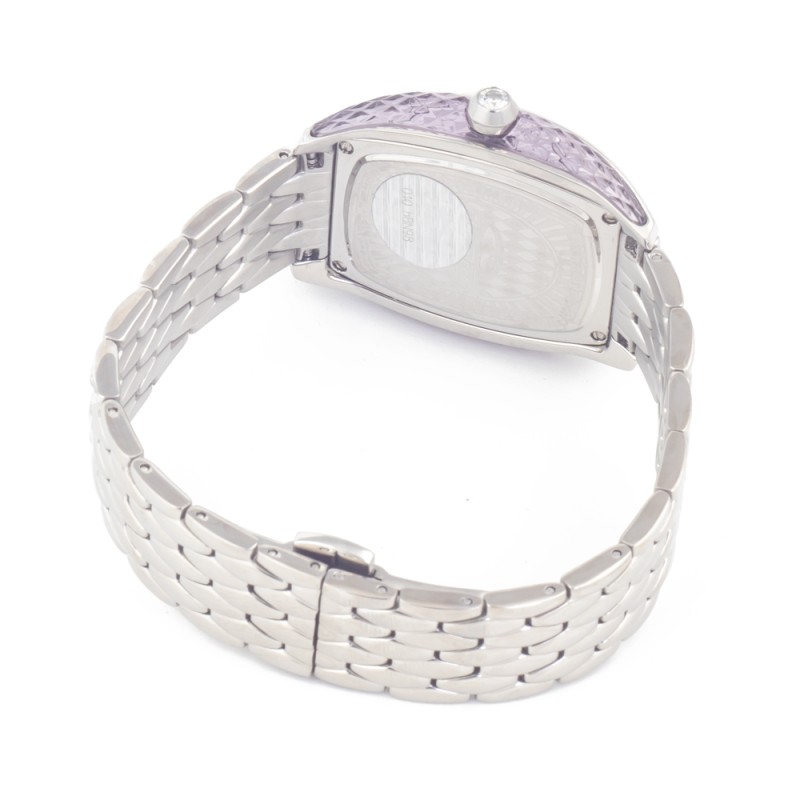 WOMAN WATCH CHRONOTECH  CT7998L-16M (36MM)