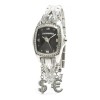 WOMAN WATCH CHRONOTECH  CT7008LS-15M (30MM)