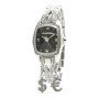 WOMAN WATCH CHRONOTECH  CT7008LS-15M (30MM)