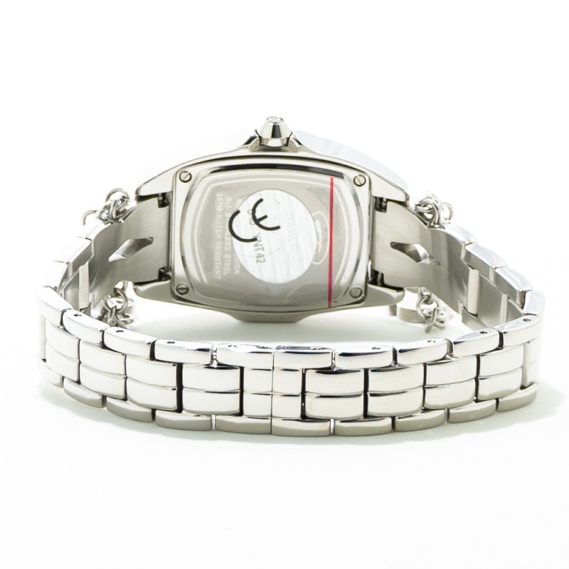 WOMAN WATCH CHRONOTECH  CT7008LS-15M (30MM)