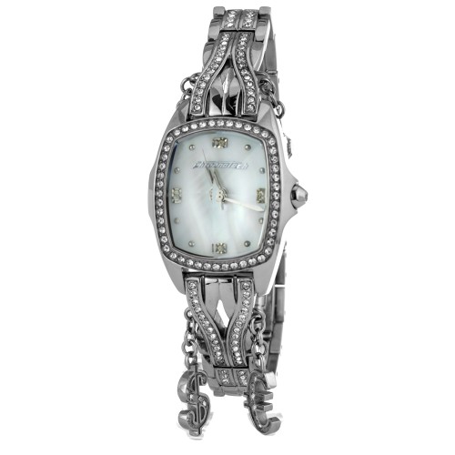 WOMAN WATCH CHRONOTECH  CT7008LS-16M (28MM)