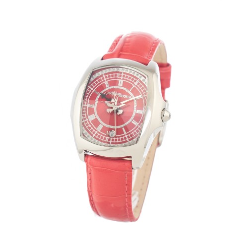 WOMAN WATCH CHRONOTECH CT7896L-97 (34MM) WOMAN WATCH CHRONOTECH CT7896L-97 (34MM)