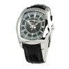 MAN WATCH CHRONOTECH  CT7896M-92 (41MM)