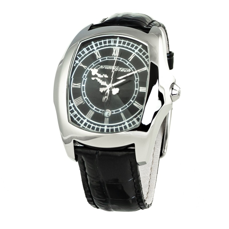 MAN WATCH CHRONOTECH  CT7896M-92 (41MM)