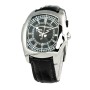 MAN WATCH CHRONOTECH  CT7896M-92 (41MM)