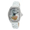 WOMAN WATCH CHRONOTECH CT7896LS-88 (33MM) WOMAN WATCH CHRONOTECH CT7896LS-88 (33MM)