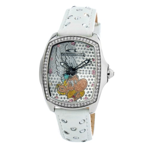 WOMAN WATCH CHRONOTECH  CT7896LS-88 (33MM)