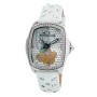 WOMAN WATCH CHRONOTECH  CT7896LS-88 (33MM)