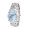 WOMAN WATCH CHRONOTECH  CT7896LS-81M (33MM)