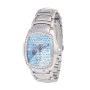 WOMAN WATCH CHRONOTECH  CT7896LS-81M (33MM)