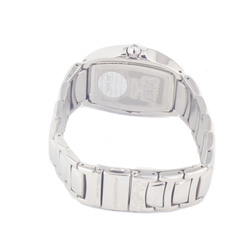 WOMAN WATCH CHRONOTECH  CT7896LS-81M (33MM)