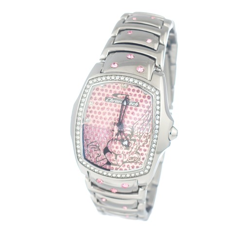 WOMAN WATCH CHRONOTECH CT7896LS-84M (35MM) WOMAN WATCH CHRONOTECH CT7896LS-84M (35MM)