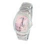 WOMAN WATCH CHRONOTECH  CT7896LS-84M (35MM)